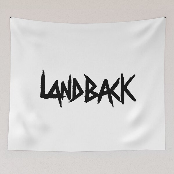 Item preview, tanahbalik designed and sold by Boydatri.