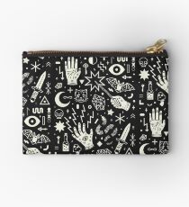 Witchcraft Studio Pouch