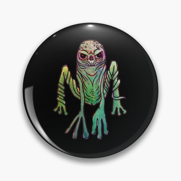 Item preview, Jump Hopper designed and sold by Browhiteart.