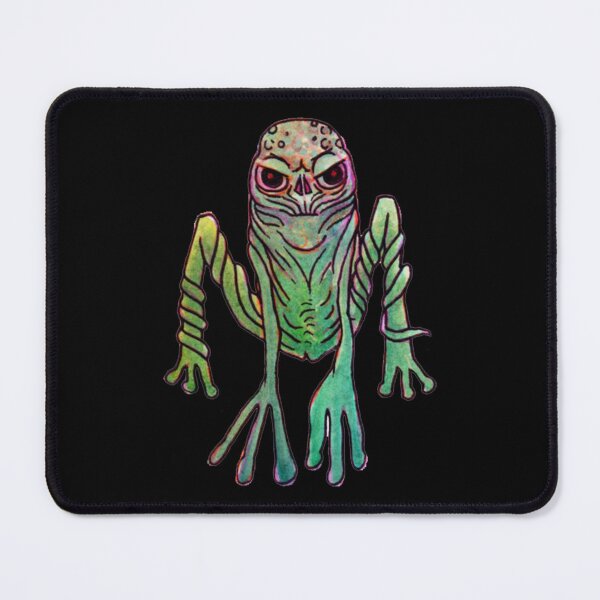 Item preview, Jump Hopper designed and sold by Browhiteart.