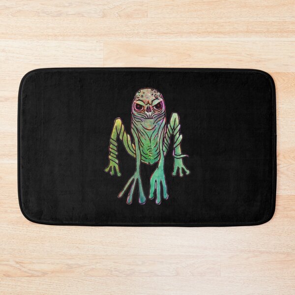 Item preview, Jump Hopper designed and sold by Browhiteart.