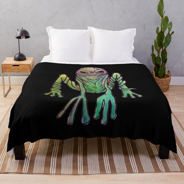 Item preview, Jump Hopper designed and sold by Browhiteart.
