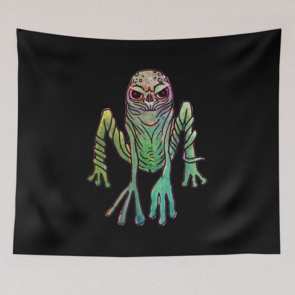 Item preview, Jump Hopper designed and sold by Browhiteart.