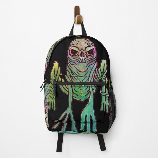 Item preview, Jump Hopper designed and sold by Browhiteart.