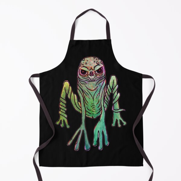 Item preview, Jump Hopper designed and sold by Browhiteart.