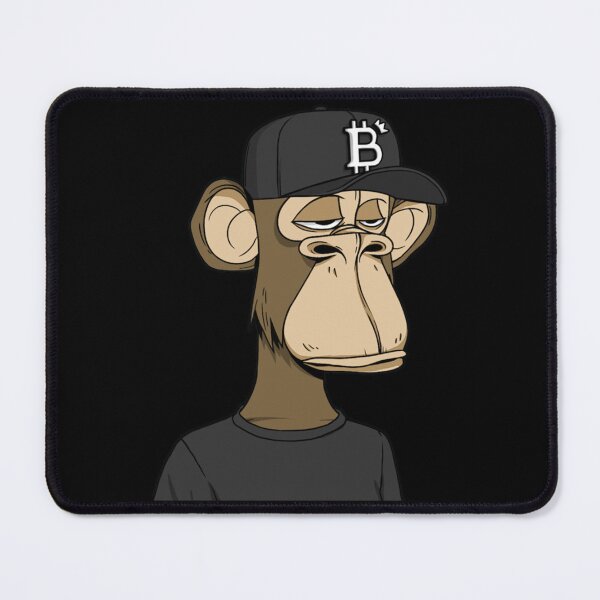 Item preview, Honorary Bored Ape Yacht Club 22 designed and sold by CARLABROCK1.