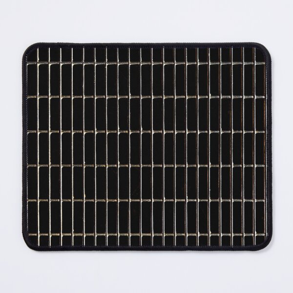 Item preview, Lattice designed and sold by Zip-Zup.