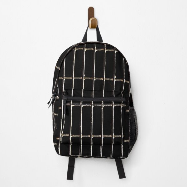 Item preview, Lattice designed and sold by Zip-Zup.