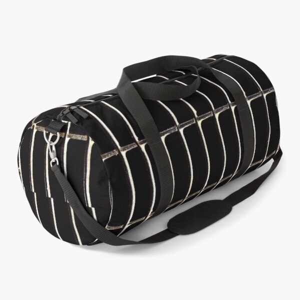 Item preview, Lattice designed and sold by Zip-Zup.