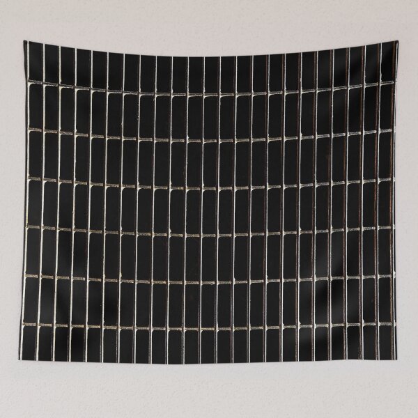Item preview, Lattice designed and sold by Zip-Zup.