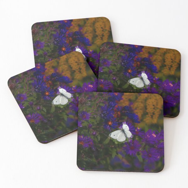 Item preview, Flutterby designed and sold by Annariaart.