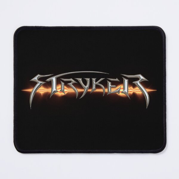 Item preview, Stryker XVS 1300, XVS1300 orange designed and sold by KlaraBubble.