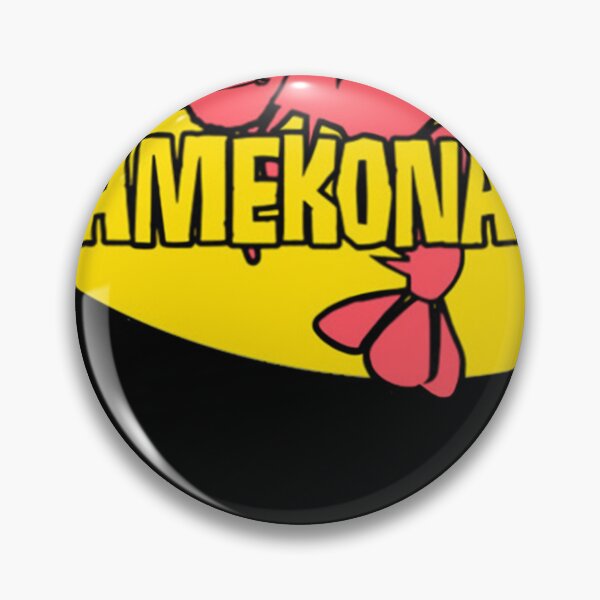 Artikelvorschau, Kamekonas Shrimp Active Meme Vintage entworfen und verkauft von CARLABROCK1.
