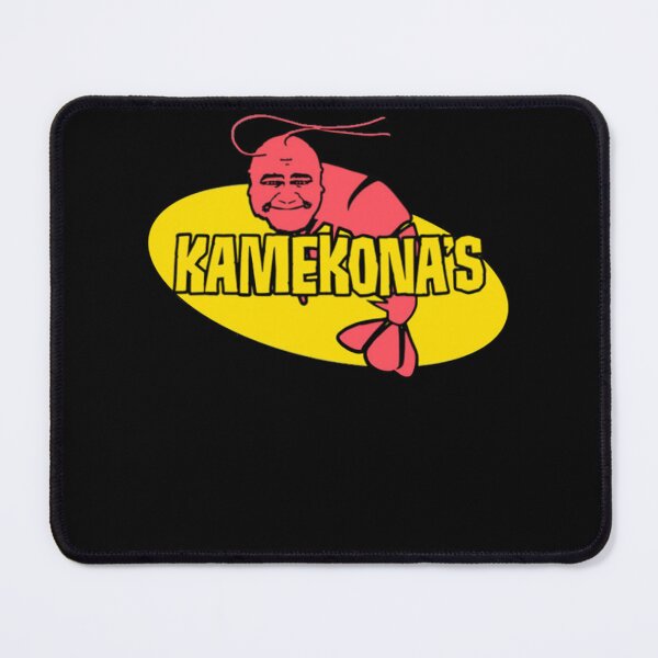 Item preview, Kamekona's shrimp Active meme vintage designed and sold by CARLABROCK1.
