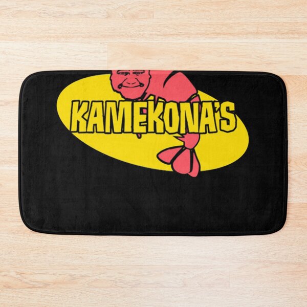 Item preview, Kamekona's shrimp Active meme vintage designed and sold by CARLABROCK1.