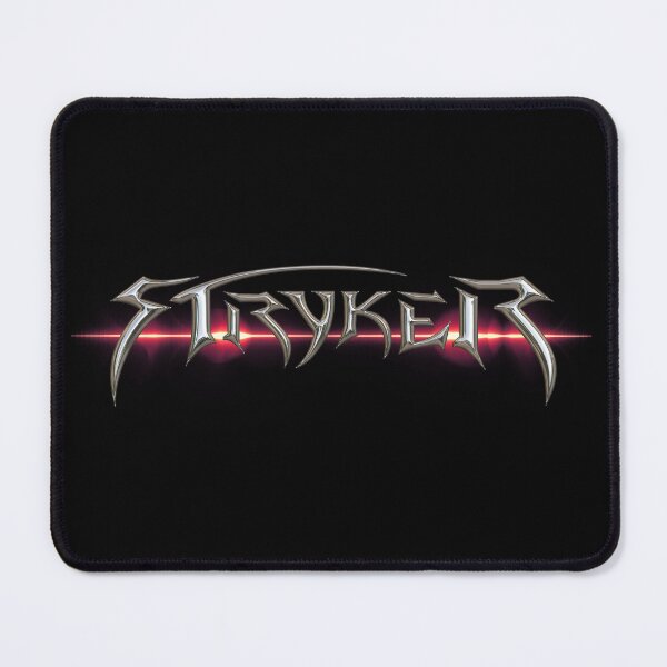 Item preview, Stryker XVS 1300, XVS1300 red designed and sold by KlaraBubble.