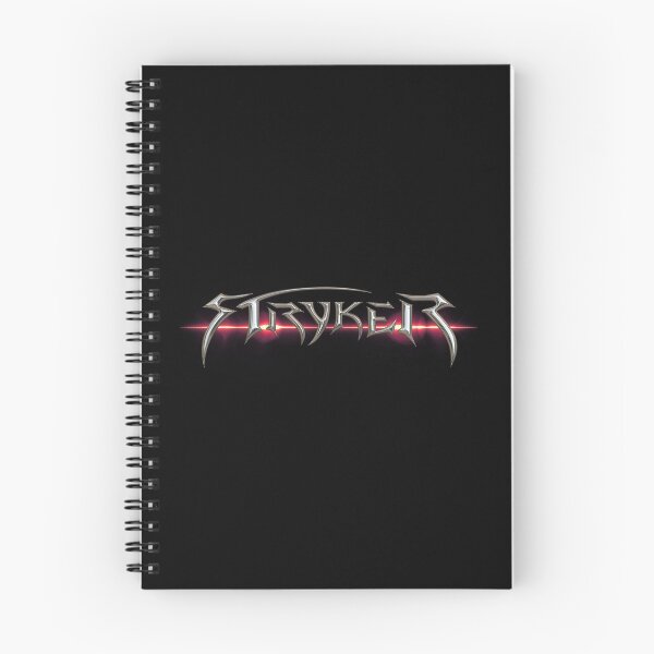 Item preview, Stryker XVS 1300, XVS1300 red designed and sold by KlaraBubble.
