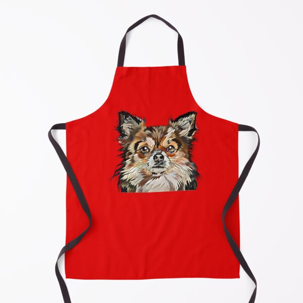 Item preview, Kooiker Dog designed and sold by Showmee.