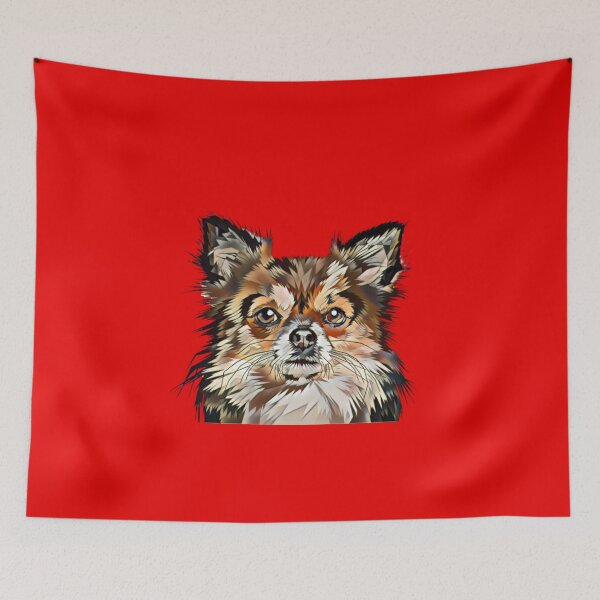 Item preview, Kooiker Dog designed and sold by Showmee.