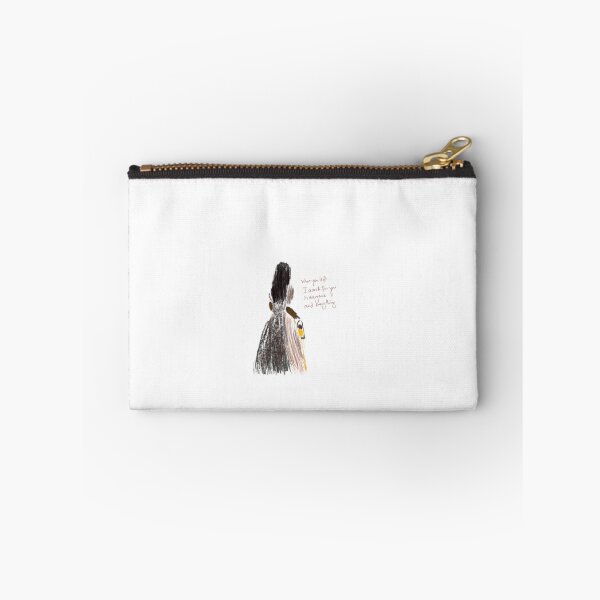 Item preview, healing - when you left designed and sold by wishwistful.