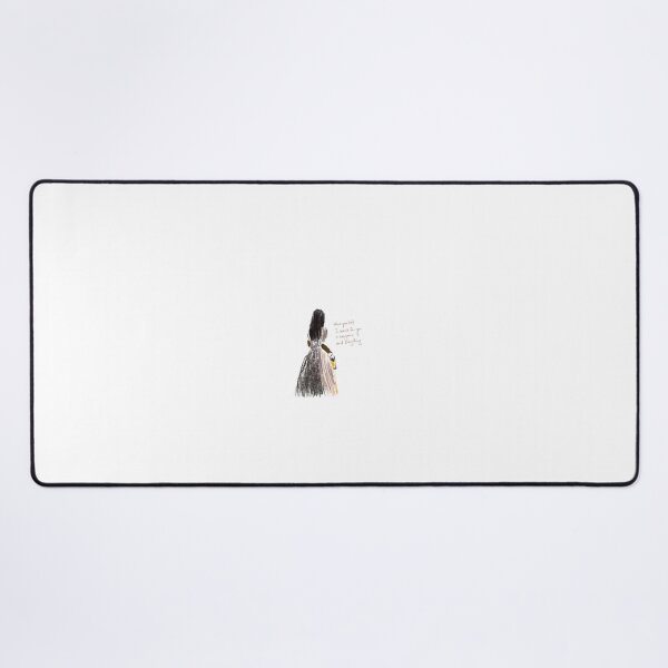 Item preview, healing - when you left designed and sold by wishwistful.