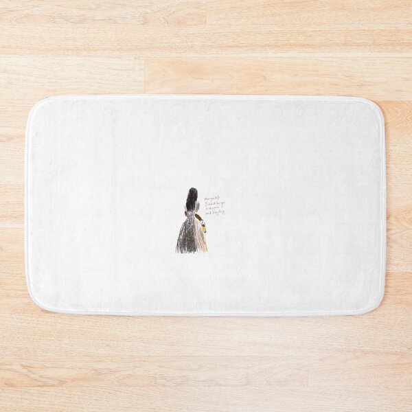 Item preview, healing - when you left designed and sold by wishwistful.