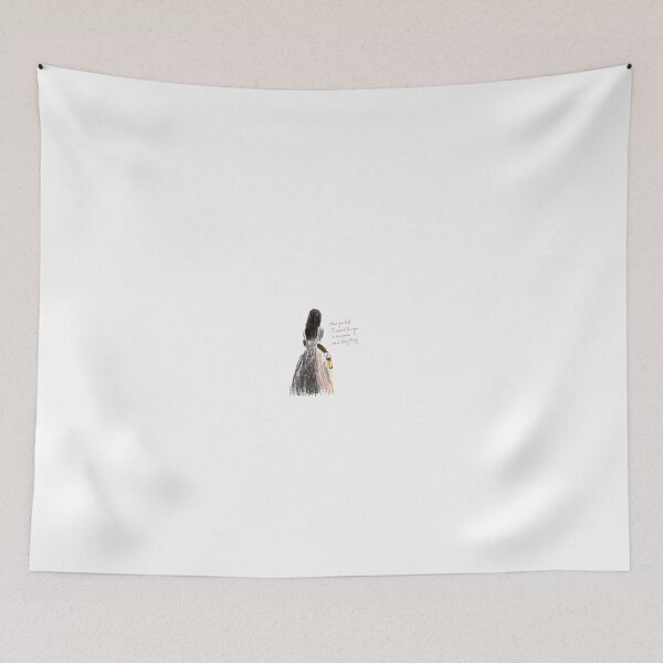 Item preview, healing - when you left designed and sold by wishwistful.