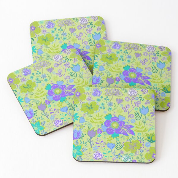 Item preview, In a little grassy glade designed and sold by JeLoTall.