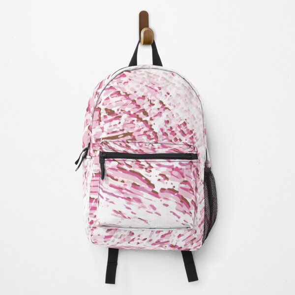 Item preview, MILKY WAY - SOFT - DOOR A designed and sold by jerôme hémain.
