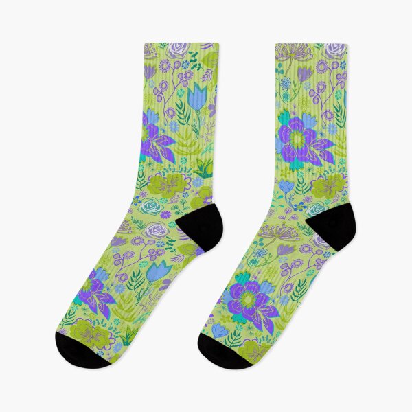 Item preview, In a little grassy glade designed and sold by JeLoTall.