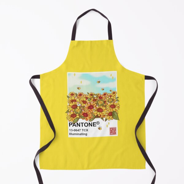 Item preview, Sunflowers designed and sold by jezzartt.