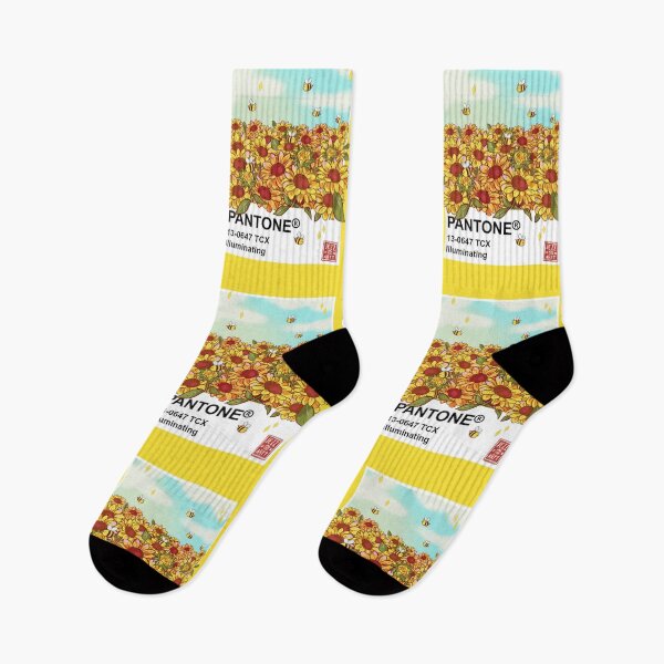 Item preview, Sunflowers designed and sold by jezzartt.