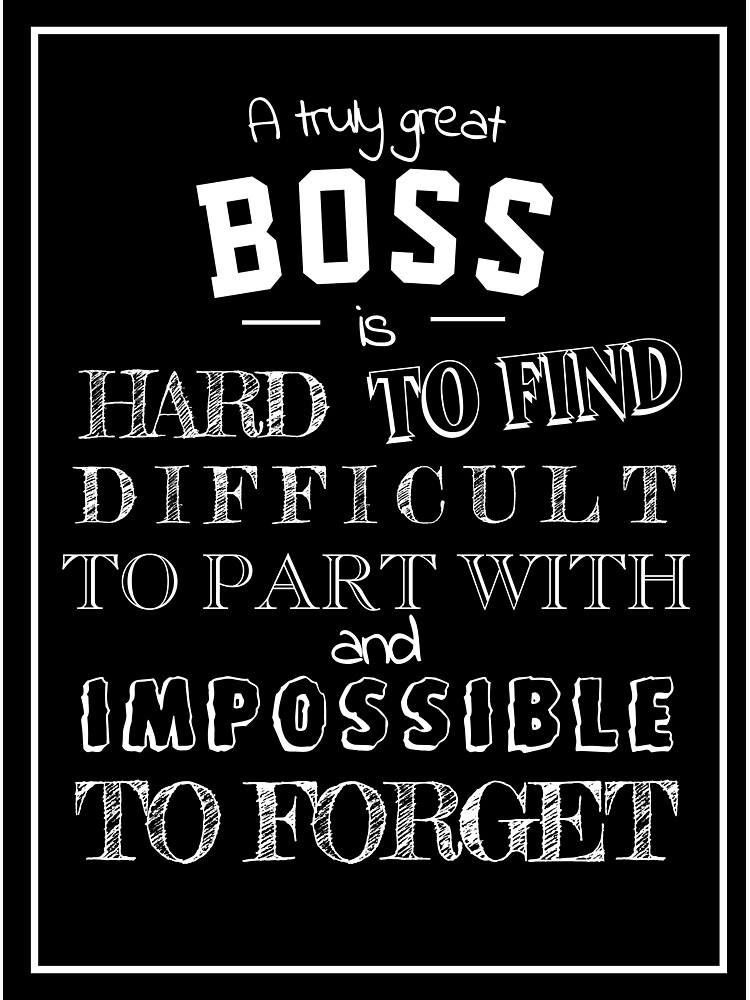 great-boss-farewell-for-boss-quote-saying-gift-for-boss-appreciation