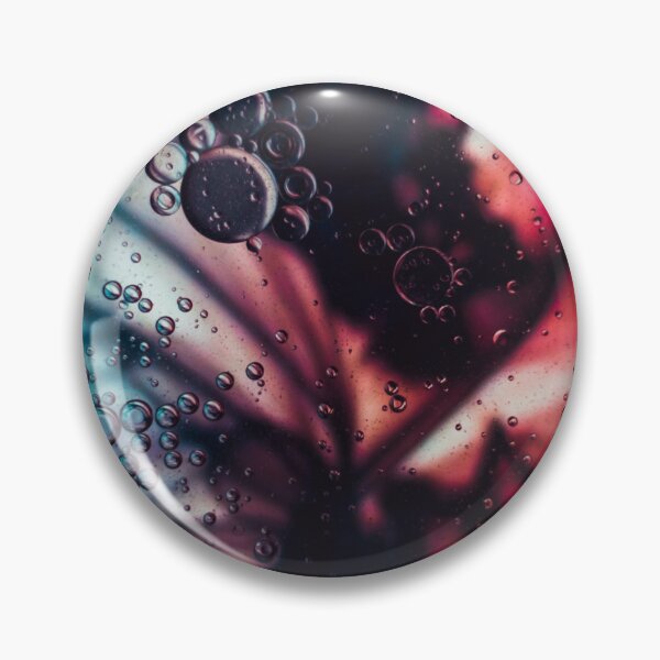 Item preview, Paint drops designed and sold by Zip-Zup.