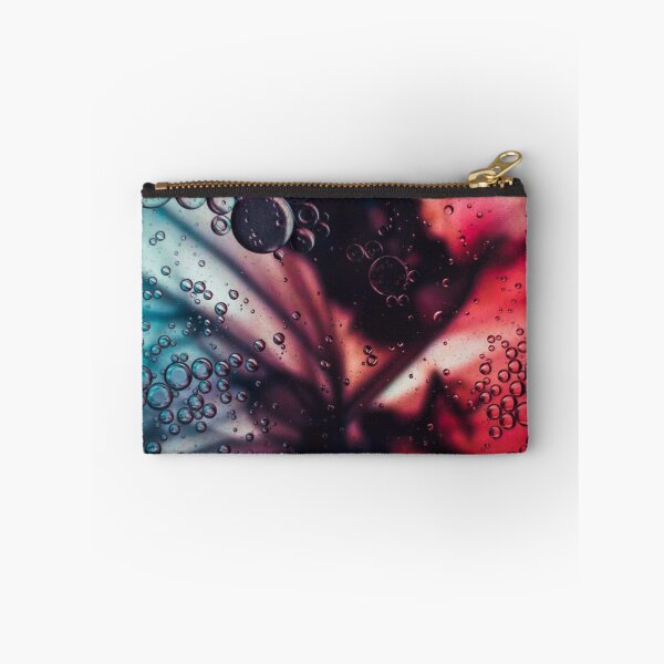 Item preview, Paint drops designed and sold by Zip-Zup.