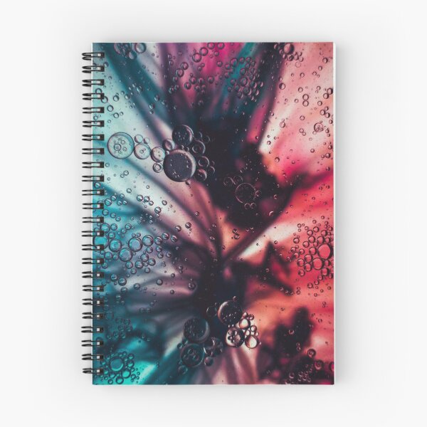 Item preview, Paint drops designed and sold by Zip-Zup.