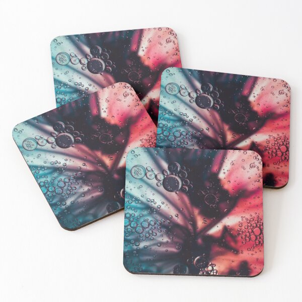 Item preview, Paint drops designed and sold by Zip-Zup.