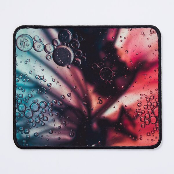Item preview, Paint drops designed and sold by Zip-Zup.