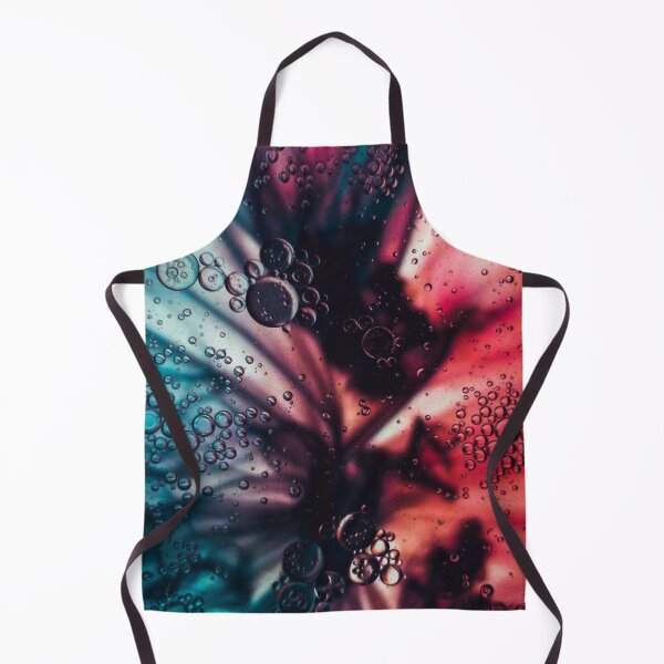 Item preview, Paint drops designed and sold by Zip-Zup.