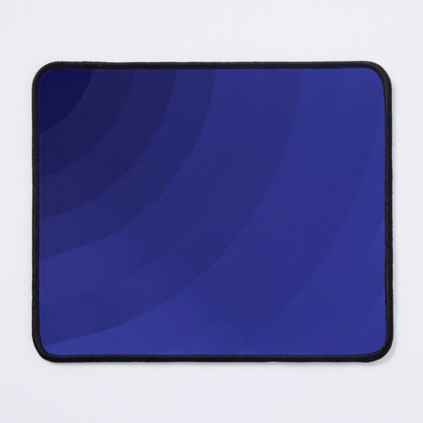 Item preview, Array of blue whirlwind  designed and sold by virtualedu.