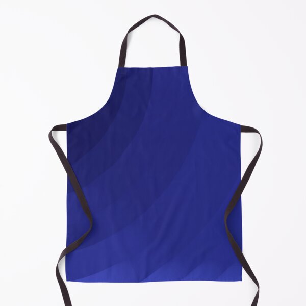 Item preview, Array of blue whirlwind  designed and sold by virtualedu.
