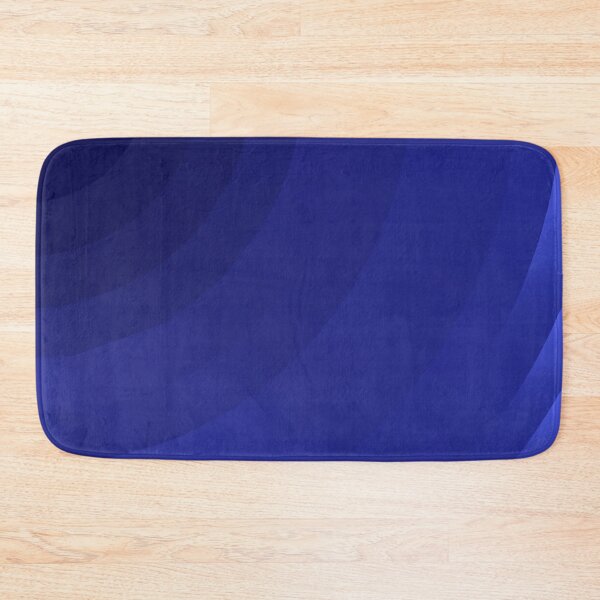Item preview, Array of blue whirlwind  designed and sold by virtualedu.