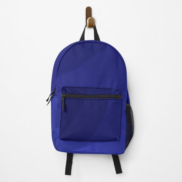 Item preview, Array of blue whirlwind designed and sold by virtualedu.