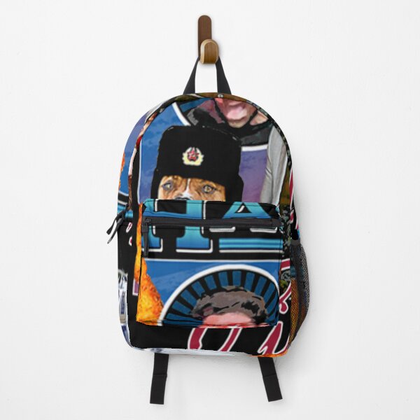 Item preview, Hasan Piker designed and sold by CARLABROCK1.