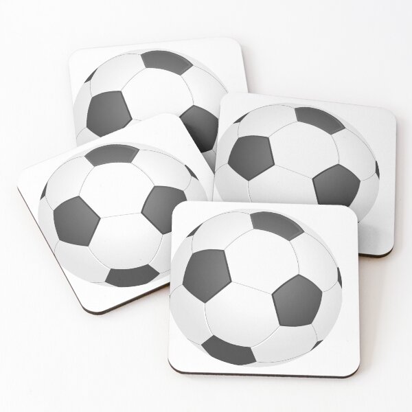 Item preview, A league of their own  designed and sold by Adjato  Design.