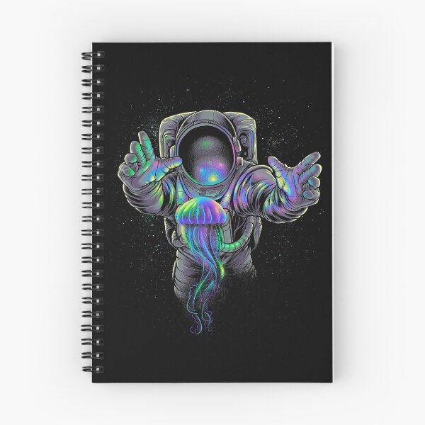 Item preview, Jellyspace 2 designed and sold by Angoes25.