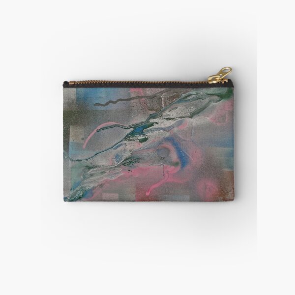Item preview, Fleeing designed and sold by George Hutton Hunter.