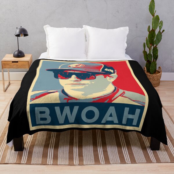 Item preview, Kimi Raikkonen - BWOAH! Classic hope vintage designed and sold by CARLABROCK1.