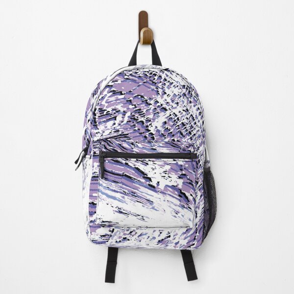 Item preview, MILKY WAY - VELVET - DOOR designed and sold by jerôme hémain.
