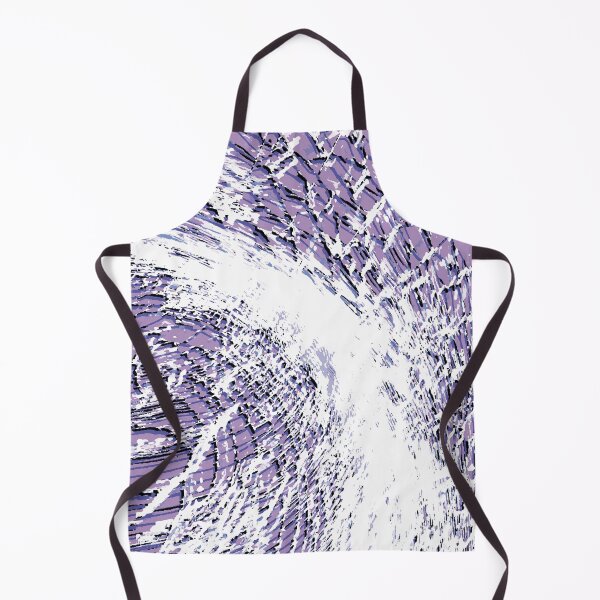 Item preview, MILKY WAY - VELVET - DOOR designed and sold by jerôme hémain.